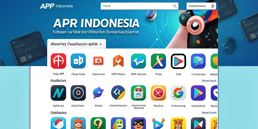 Tampilan antarmuka HOKI65 yang menarik dan mudah digunakan.