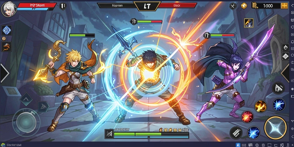 Screenshot menampilkan antarmuka utama aplikasi TEGALTOTO yang interaktif.